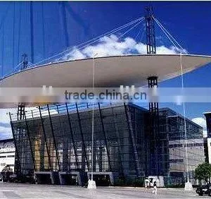 Yiwu Purchase Agent thumbnail-2