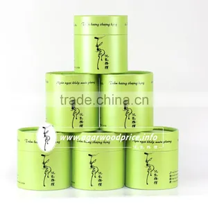 Super Grade of Oud Coil Incense From Vietnam thumbnail-2
