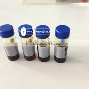 Vietnam Best Agarwood Essential Oil Price With Strong Smell Used in Many Fields thumbnail-2