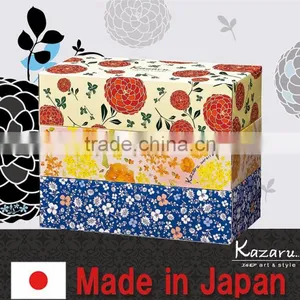 High Quality and Easy to Use Tissue Indonesia New Product thumbnail-1