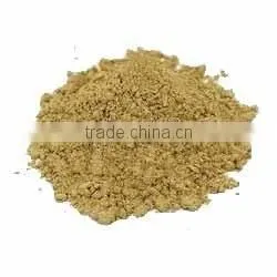 Tribulus Extract thumbnail-1