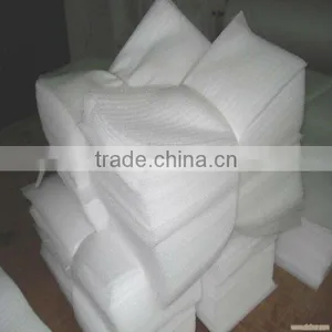 EPE Foam Protective Film of Plastic thumbnail-1