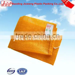Potatoes Bag With Customer Printed, Potato Mesh Sacks thumbnail-1