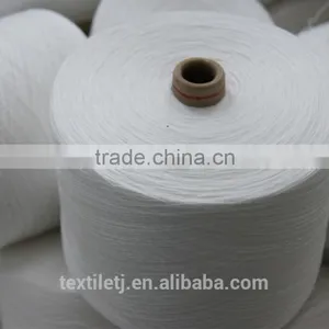 Ready Goods of 100% Polyester Sewing Thread thumbnail-1