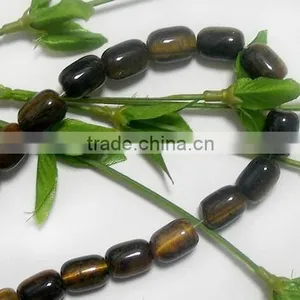 Semi Precious Stone thumbnail-1