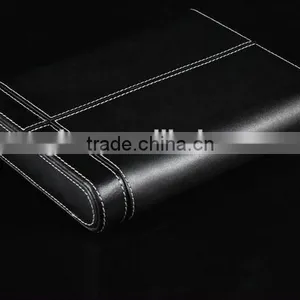 Genuine Leather Cigarette Case Holder thumbnail-2
