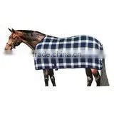 Stable Rug thumbnail-1