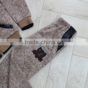 Boutique Boy Clothing Kids Gym Wear for Clothes Company thumbnail-5