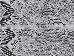Fashion Trim thumbnail-1