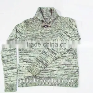 Spring Sweater Cashmere Sweater Womens Fashion Sweater thumbnail-6