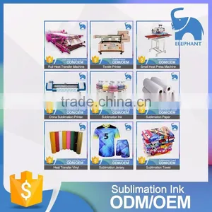 Guangzhou Wholesale Sticky PU Heat Transfer Vinyl for Textiles Fast Delivery thumbnail-5