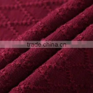 Kid Sweater /100% Cotton Child Sweater/Vest Sweater thumbnail-3