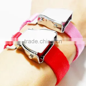 Airline Fashion Friendship Bracelet thumbnail-1