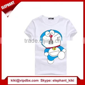 Cheap Custom 3d Men t Shirt thumbnail-1