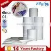 High Quality Wholesale Cheap Price Sublimation Inkjet Eco Solvent Heat Transfer Paper for Textile thumbnail-1