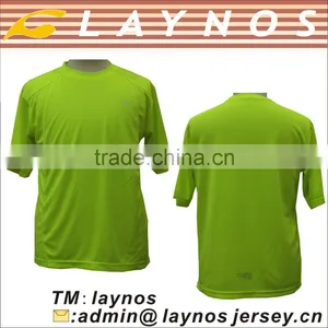 Cheap Hot Sale China Factory Polo Shirts thumbnail-3
