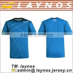 Wholesale T-shirt on Sale thumbnail-1