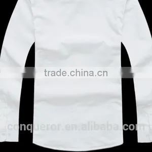 2015 New Style Business Shirt,men Suit MSRT0005 thumbnail-4