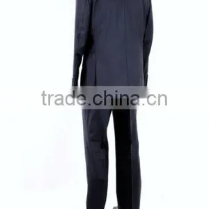 GZY Stocklot Uniform Designs for Mens Office Suits thumbnail-4