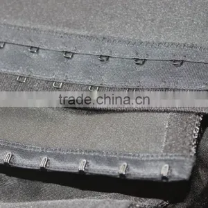 GZY Garment Stock Lots Buttock Panties Hip Shaper Panties Factory Wholesale Buttock Panties thumbnail-2
