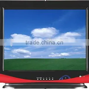 GZY 2015 New Hot Sale High Quality Cheap Crt tv thumbnail-6