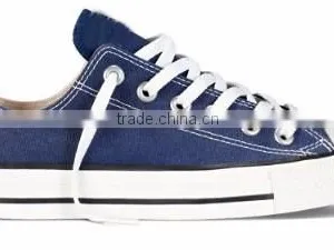 Exceso de Inventario Zapatos Deportivos de Lona Marca Original Mayoreo thumbnail-1