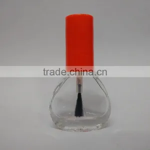 6ml Unique Nail Polish Glass Bottles thumbnail-1