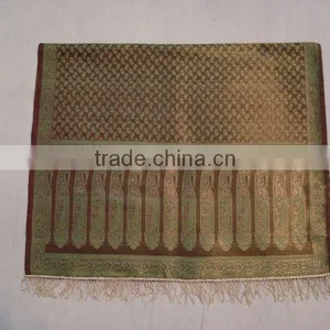 Pashmina Stole thumbnail-1