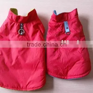 Pet Clothes thumbnail-1