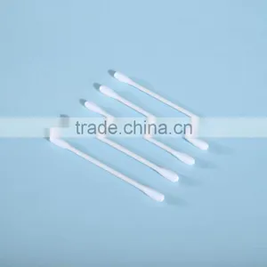 Industrial Use Cotton Bud thumbnail-1