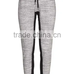 High Quality Sports Tracksuit Slim Fit Tracksuit Gym Fitness Tracksuit thumbnail-2