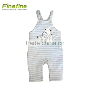 Children Clothes Clothing Set Fashion Baby Clothing Set thumbnail-4