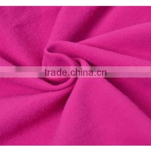 Hot Sale Cheap Design Ladies Knitted Spring&autumn Thermal Underwear thumbnail-6