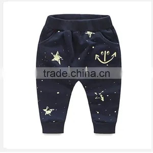 Custom Designer Fashion Clothes Quality Casual Wear Jackets Men Garments thumbnail-2
