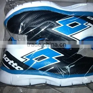 Hot Selling Cheap Shoes In Stock Mixed Mens / Womens Sneakers Shoes thumbnail-1