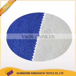 Buy Fabric From China 80%wool Fleece Fabric thumbnail-2