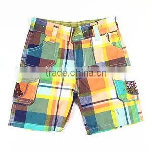 Baby Rompers Wholesale Baby Clothes thumbnail-2