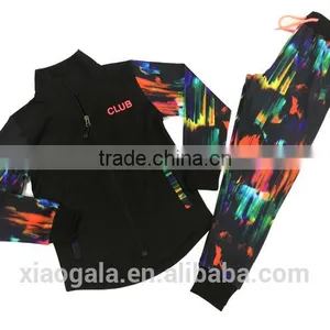 2017 New Design Children's Clothing With Best Quality and Low Price thumbnail-2
