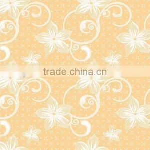 100% Polyester Knitted Fabric for Mattress 2016 New Item thumbnail-1