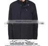 100% Polyeser Waterproof Bonded Men Clothing in Winter thumbnail-1