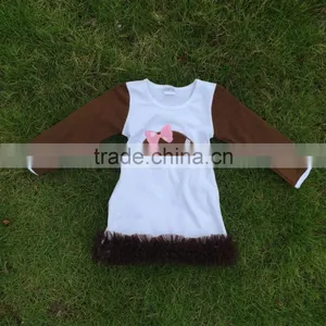 Girls Football Outfit Football Outfit for Girls Girls Football Dress Baby Clothing Football Kids Football Dress thumbnail-1
