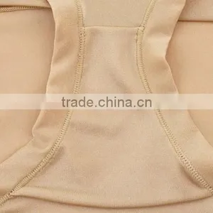 2015 Fashion Nylon Middle Waist Seamless Panties thumbnail-3