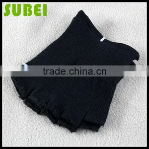 Men and Women Pure Cotton Five Open Toe Anti-bacterial Cotton Socks thumbnail-4