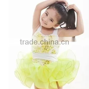 New Arrival- Classic Professional Dance Tutu for Ballet-girls' Dance Costume-children and Adults'dancewear-ballet Tutu-skirt thumbnail-1