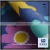 6-35W Printed Cotton Corduroy Fabric for Baby's Cloth thumbnail-1
