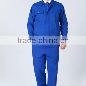 2017 High Quality Wireman Worker Wear/work Clothes thumbnail-2