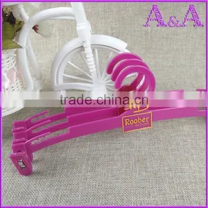 High Quality Luxury Brand Hangers thumbnail-1