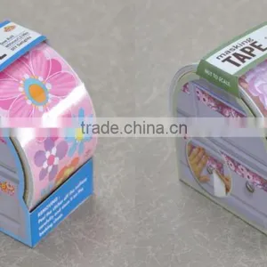 MASKING TAPE 3.95M thumbnail-4