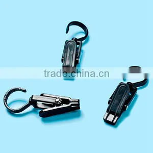 Plastic Hanging Clip thumbnail-1