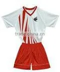 Soccer Uniforms thumbnail-1
